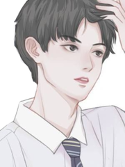 嫰草视频一区二区